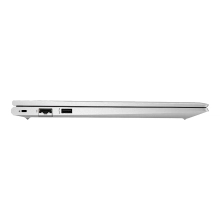 Купити Ноутбук HP Probook 455-G10 (816P9EA) - фото 7