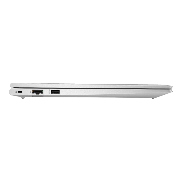 Купити Ноутбук HP Probook 455-G10 (816P9EA) - фото 7