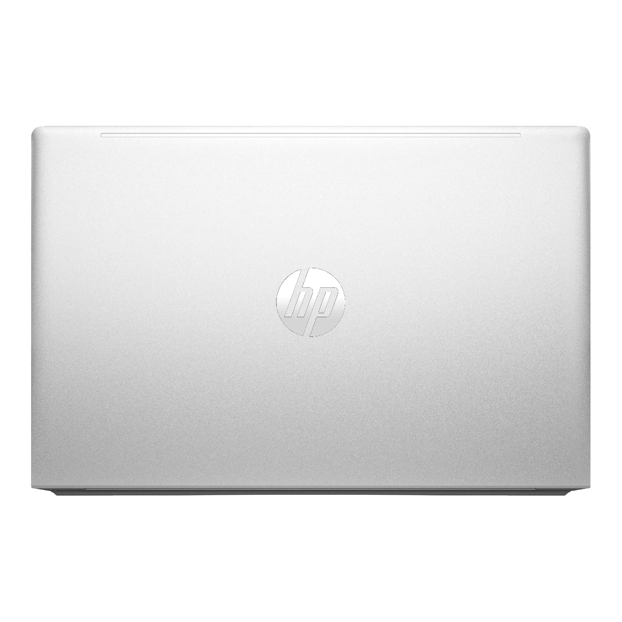 Купить Ноутбук HP Probook 455-G10 (9G2S2ET) - фото 5