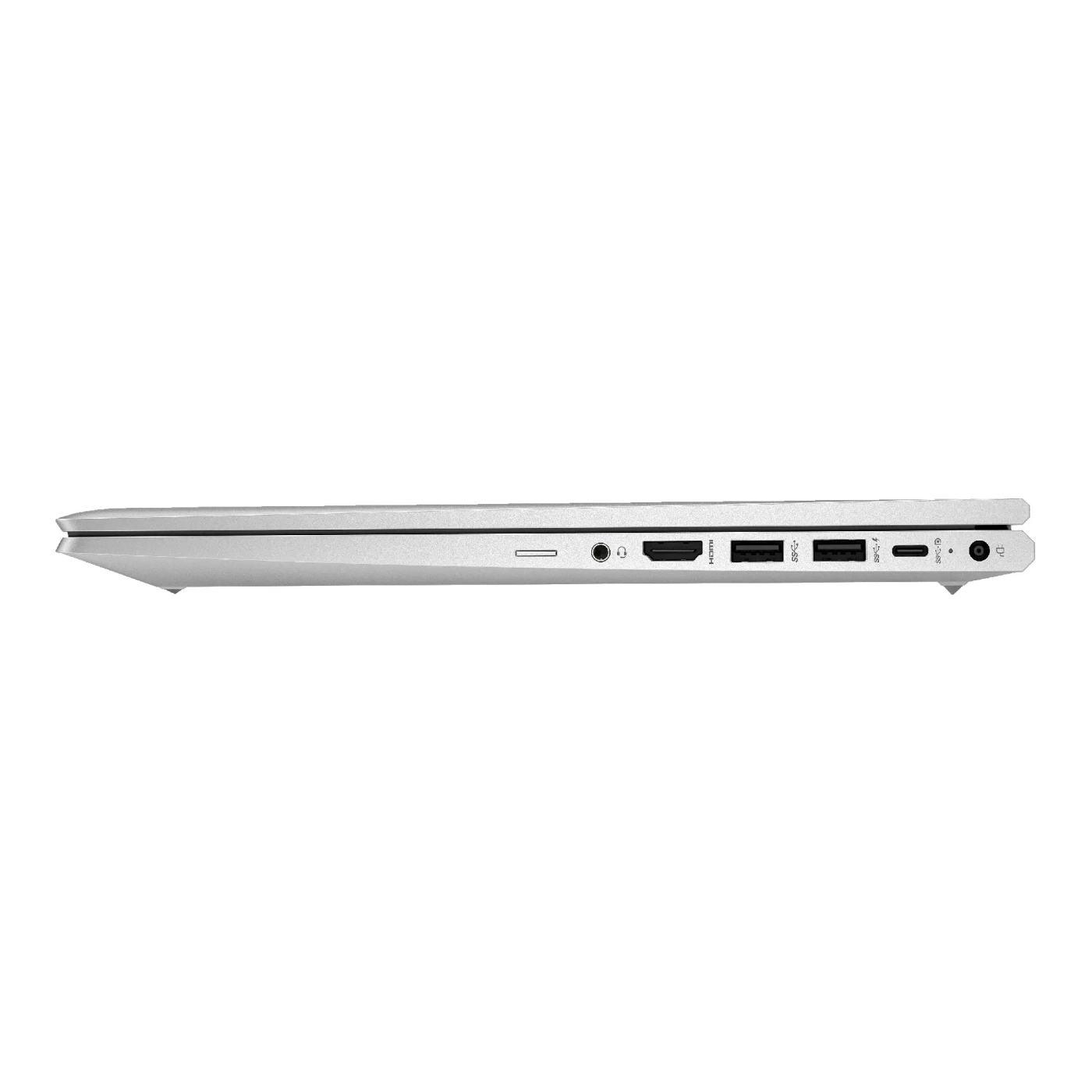 Купить Ноутбук HP Probook 455-G10 (9G2S2ET) - фото 6