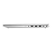 Купить Ноутбук HP Probook 455-G10 (9G2S2ET) - фото 6