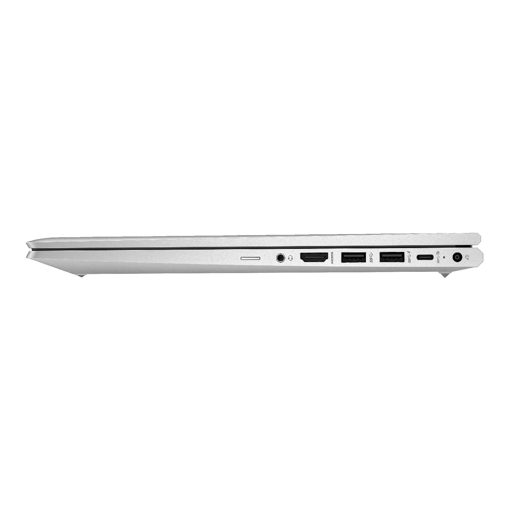 Купить Ноутбук HP Probook 455-G10 (9G2S2ET) - фото 6