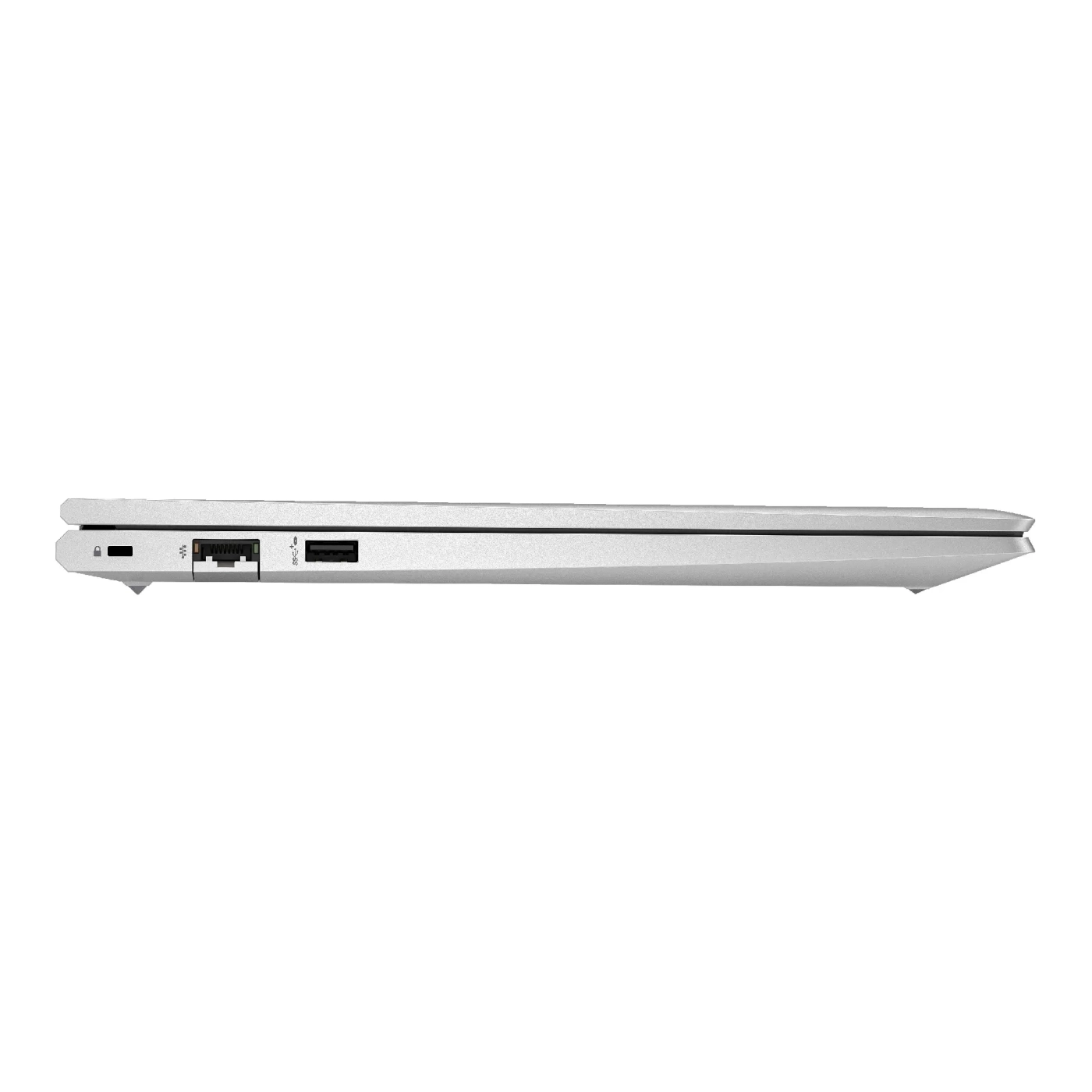 Купить Ноутбук HP Probook 455-G10 (9G2S2ET) - фото 7