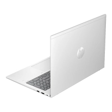 Купить Ноутбук HP Probook 460-G11 (9Y7B7ET) - фото 3