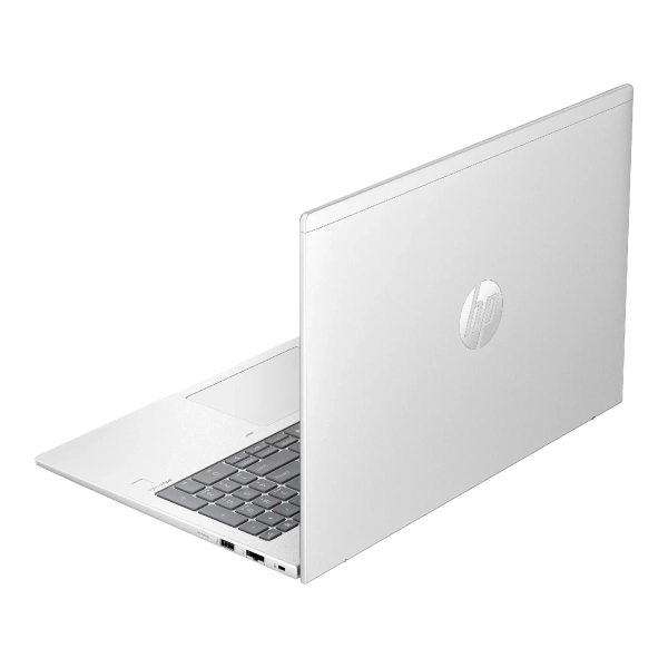 Купить Ноутбук HP Probook 460-G11 (9Y7B7ET) - фото 3