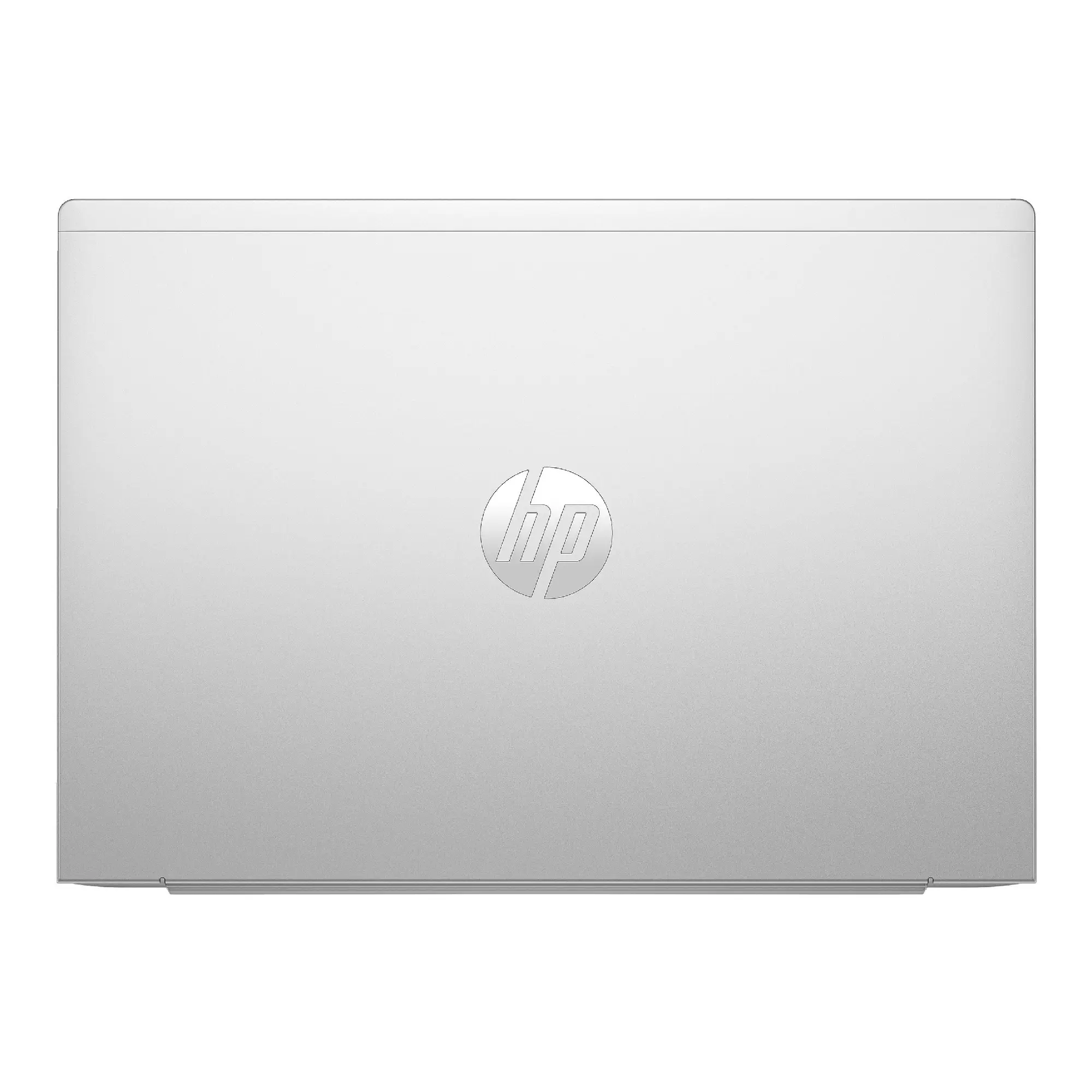 Купити Ноутбук HP Probook 460-G11 (AD0V7ET) - фото 5