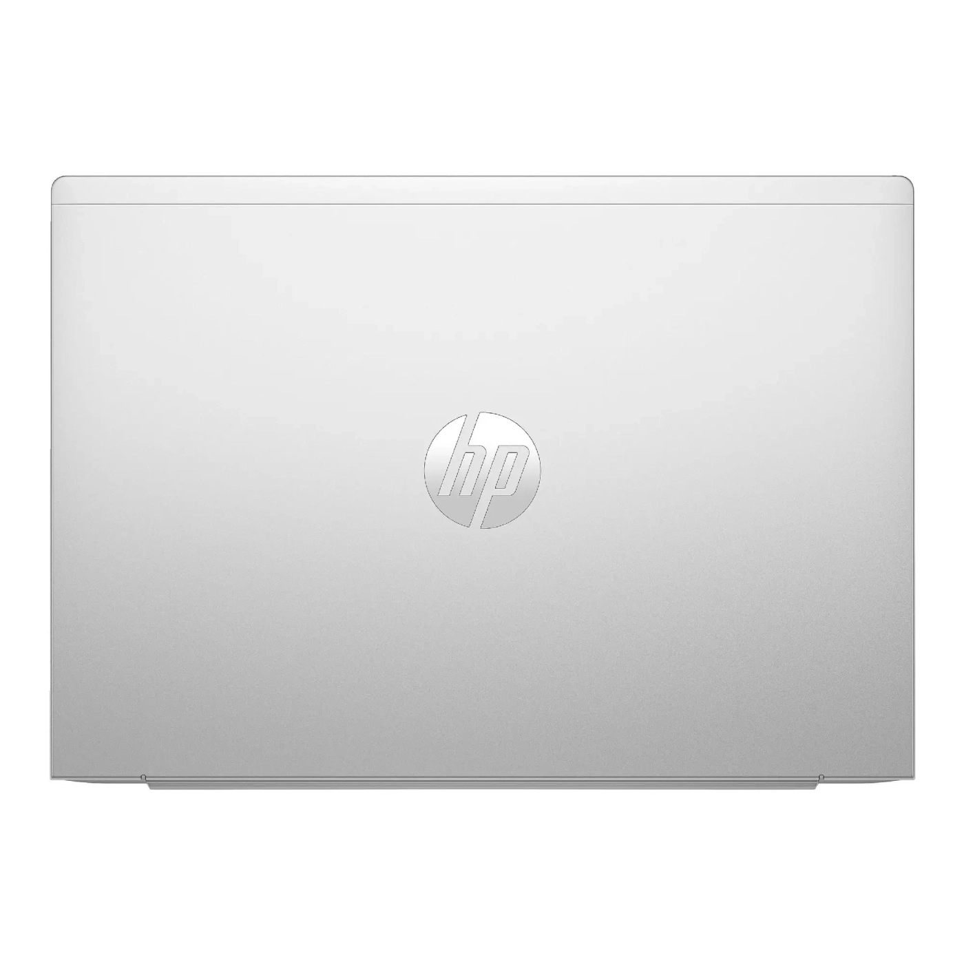 Купить Ноутбук HP Probook 460-G11 (AD0V8ET) - фото 5