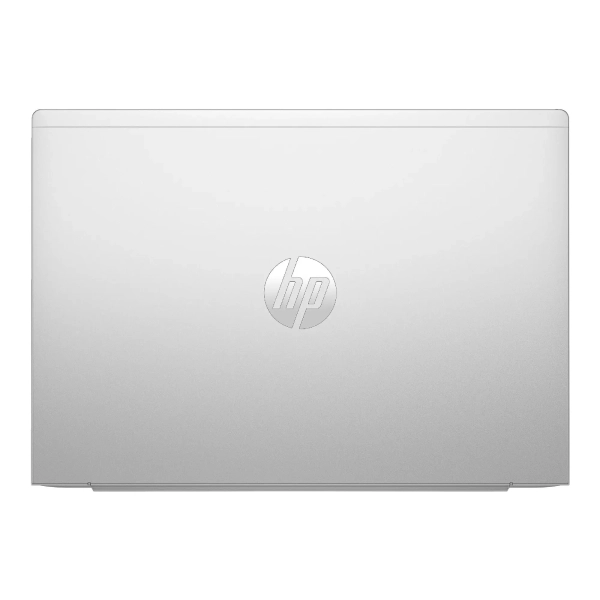 Купить Ноутбук HP Probook 460-G11 (AD0V8ET) - фото 5
