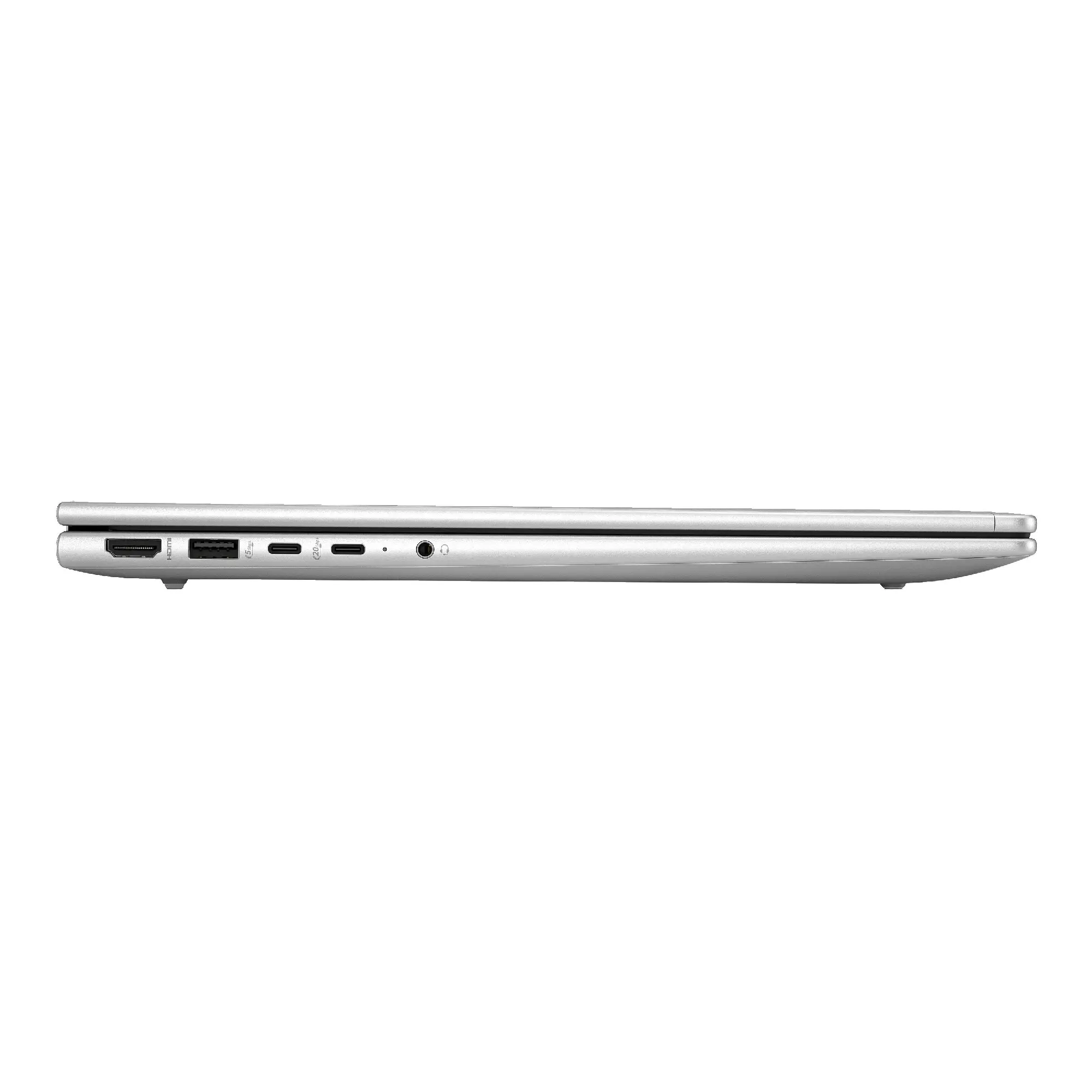 Купить Ноутбук HP Probook 460-G11 (AD0V8ET) - фото 7