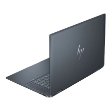 Купить Ноутбук HP Spectre x360 16-aa0000ua (AQ8J8EA) - фото 3