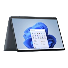 Купить Ноутбук HP Spectre x360 16-aa0000ua (AQ8J8EA) - фото 4