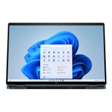 Купить Ноутбук HP Spectre x360 16-aa0000ua (AQ8J8EA) - фото 5
