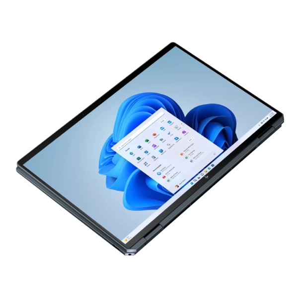 Купить Ноутбук HP Spectre x360 16-aa0000ua (AQ8J8EA) - фото 6