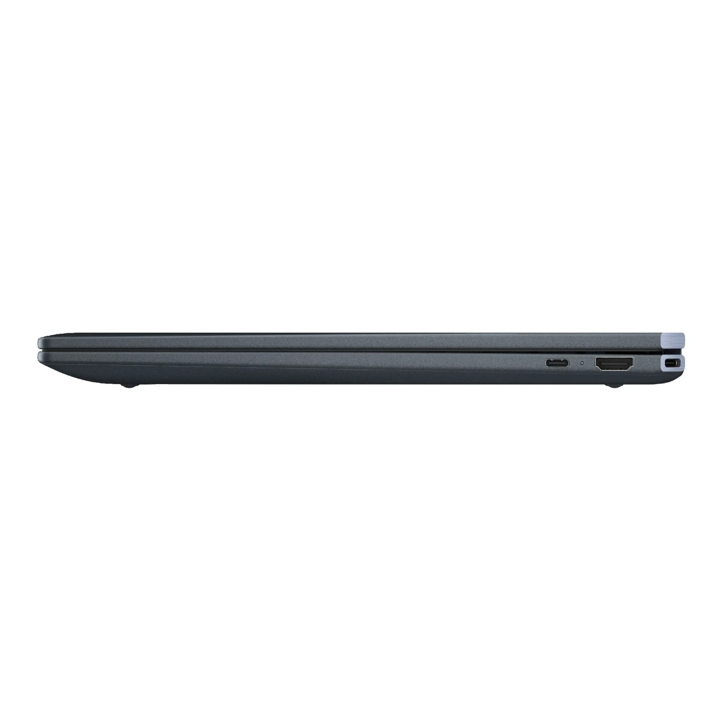 Купить Ноутбук HP Spectre x360 16-aa0000ua (AQ8J8EA) - фото 7