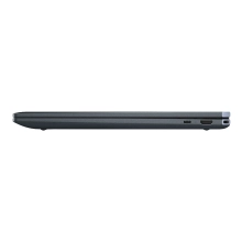 Купить Ноутбук HP Spectre x360 16-aa0000ua (AQ8J8EA) - фото 7