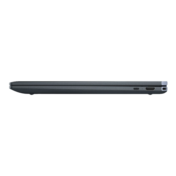 Купить Ноутбук HP Spectre x360 16-aa0000ua (AQ8J8EA) - фото 7