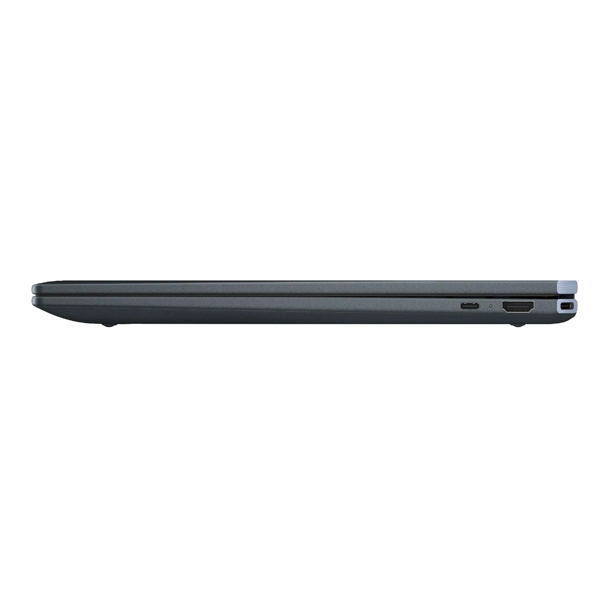 Купить Ноутбук HP Spectre x360 16-aa0000ua (AQ8J8EA) - фото 7