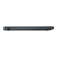 Купить Ноутбук HP Spectre x360 16-aa0000ua (AQ8J8EA) - фото 8