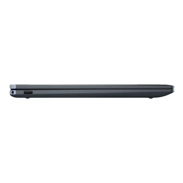 Купить Ноутбук HP Spectre x360 16-aa0000ua (AQ8J8EA) - фото 8