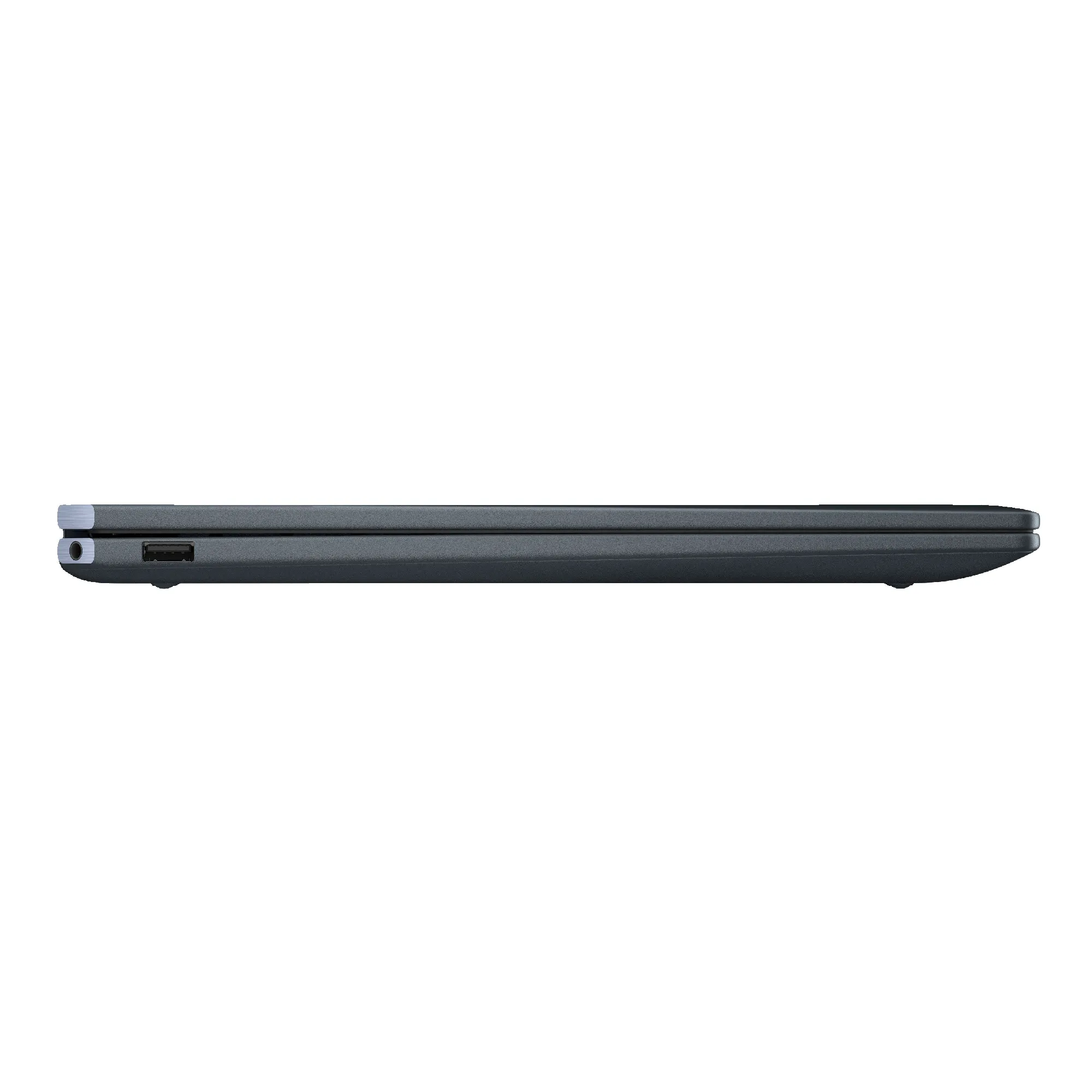 Купить Ноутбук HP Spectre x360 16-aa0000ua (AQ8J8EA) - фото 8