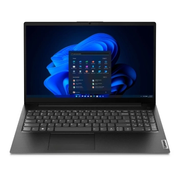 Купить Ноутбук Lenovo V15 G4 IRU (83A100Q4RA) - фото 1