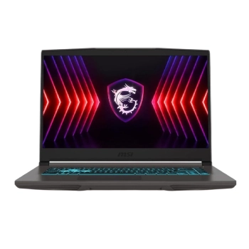 Купить Ноутбук MSI Thin A15 B7VF-416XUA (9S7-16RK11-416) - фото 1
