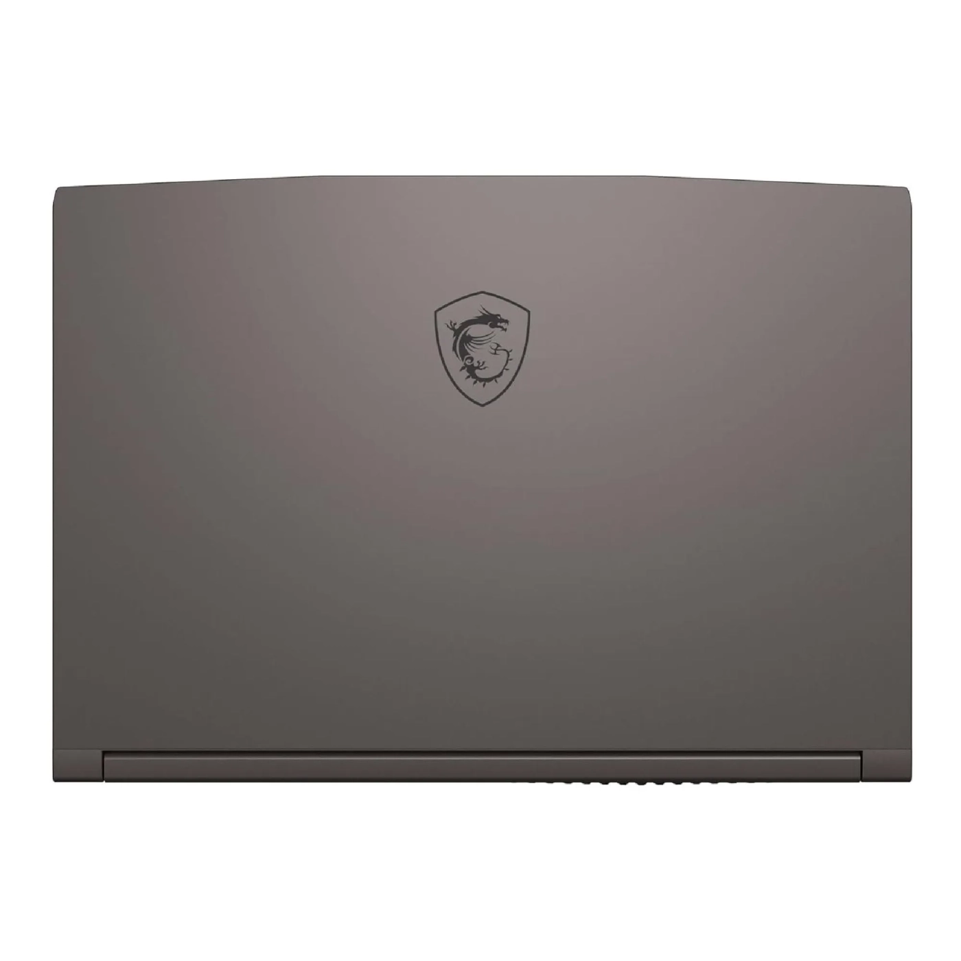 Купити Ноутбук MSI Thin A15 B7VF-416XUA (9S7-16RK11-416) - фото 6