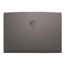Купити Ноутбук MSI Thin A15 B7VF-416XUA (9S7-16RK11-416) - фото 6