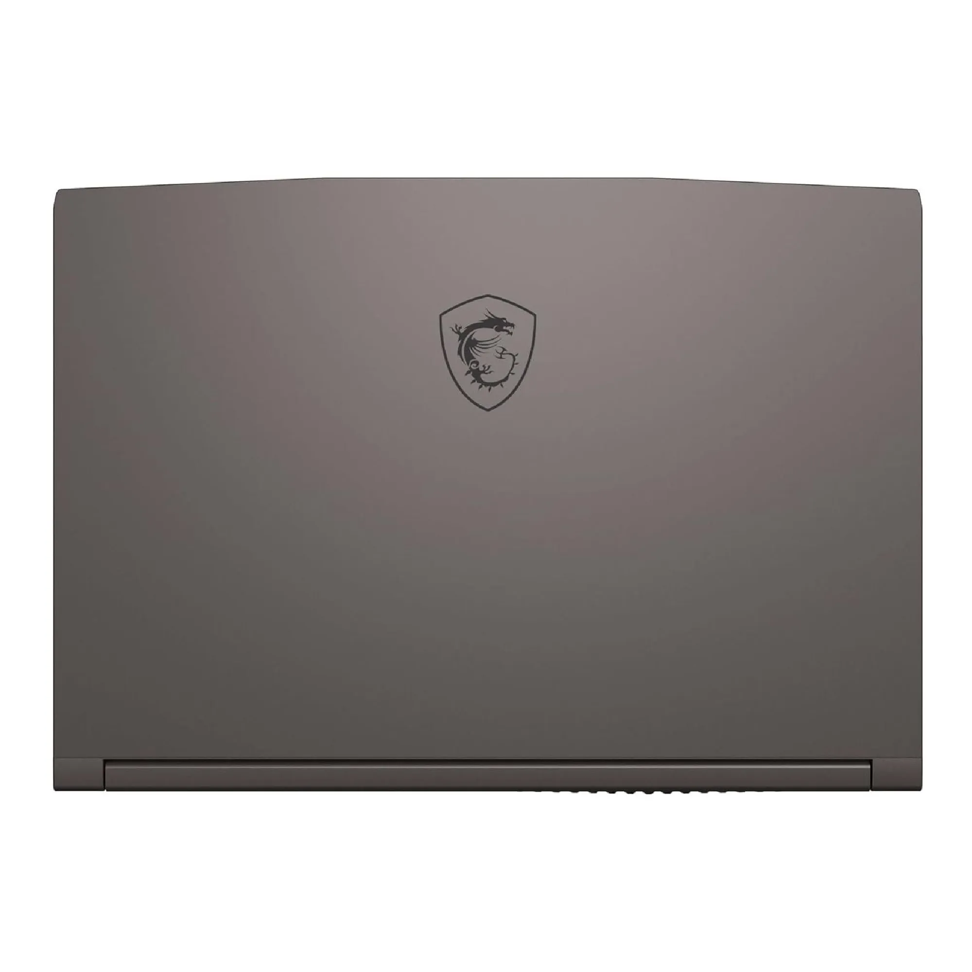 Купити Ноутбук MSI Thin A15 B7VF-416XUA (9S7-16RK11-416) - фото 6
