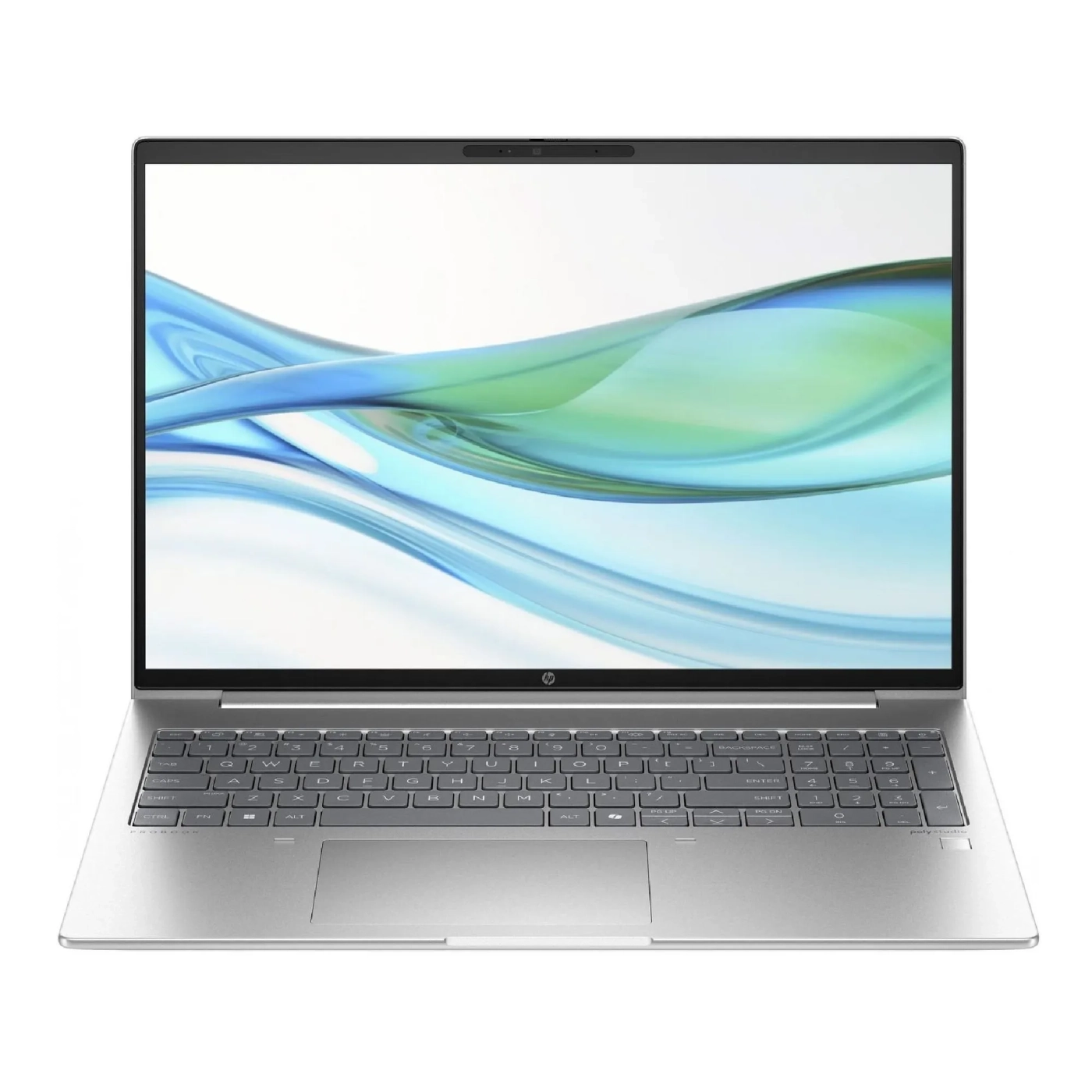 Купить Ноутбук HP Probook 465-G11 (A38JTET) - фото 1