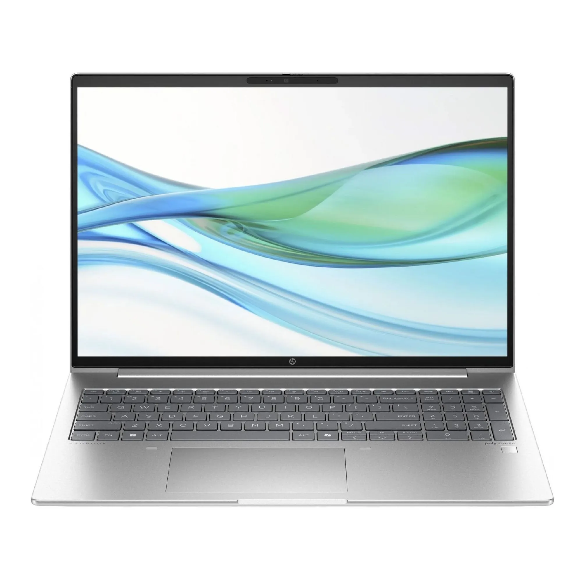 Купить Ноутбук HP Probook 465-G11 (A38JTET) - фото 1
