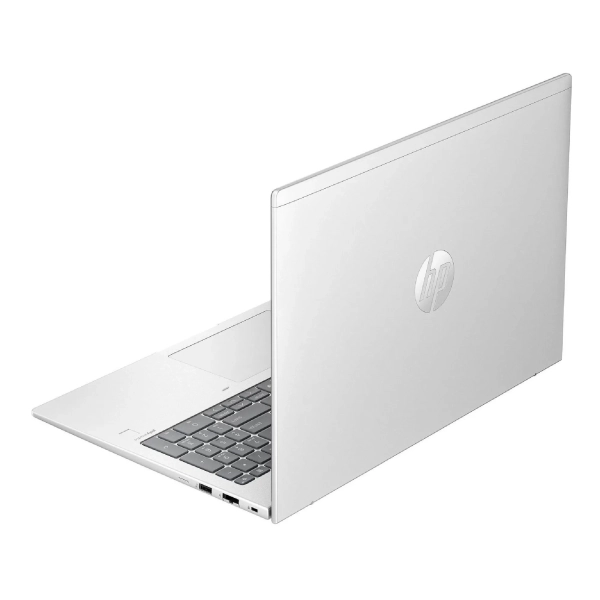 Купить Ноутбук HP Probook 465-G11 (A38JTET) - фото 3
