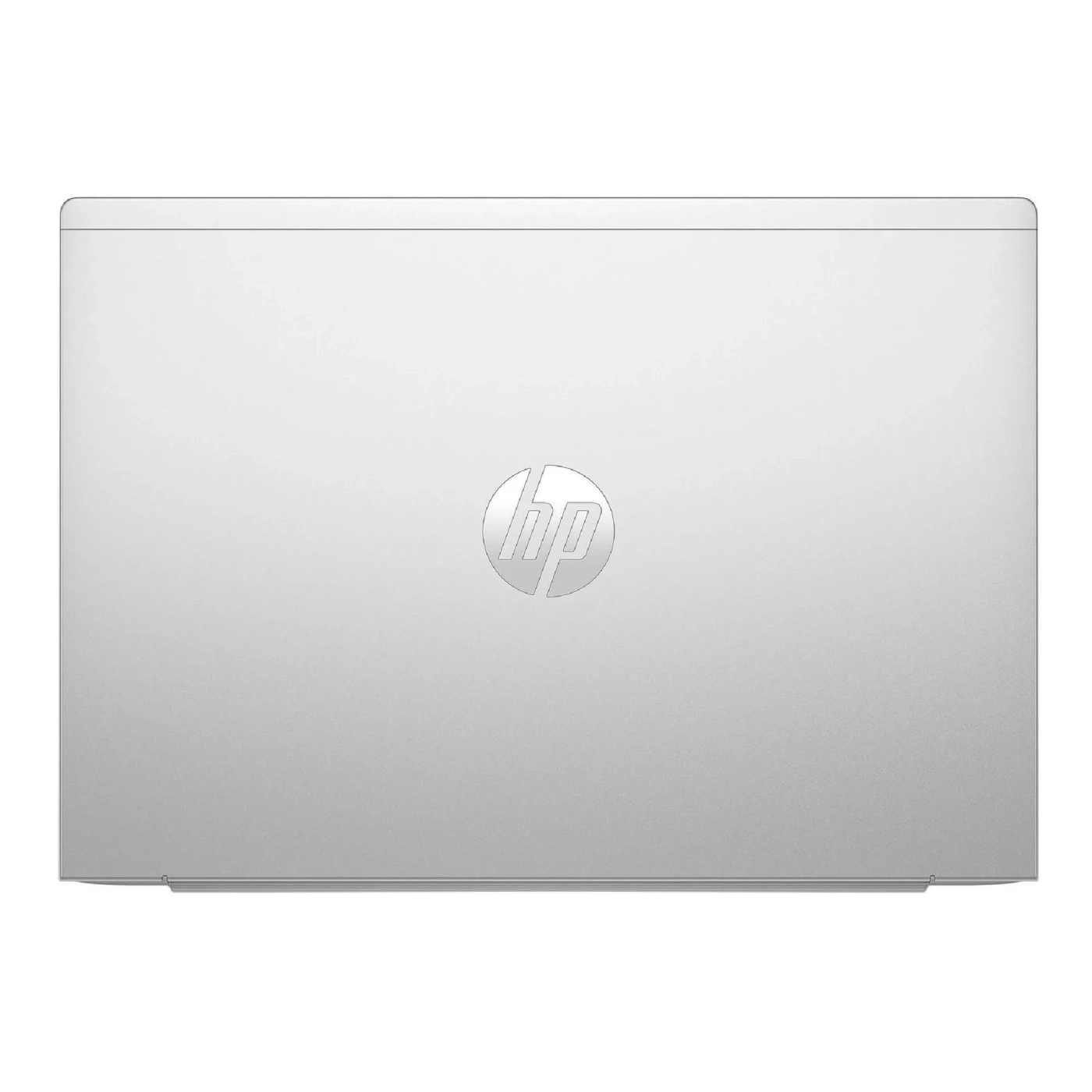 Купить Ноутбук HP Probook 465-G11 (A38JTET) - фото 4