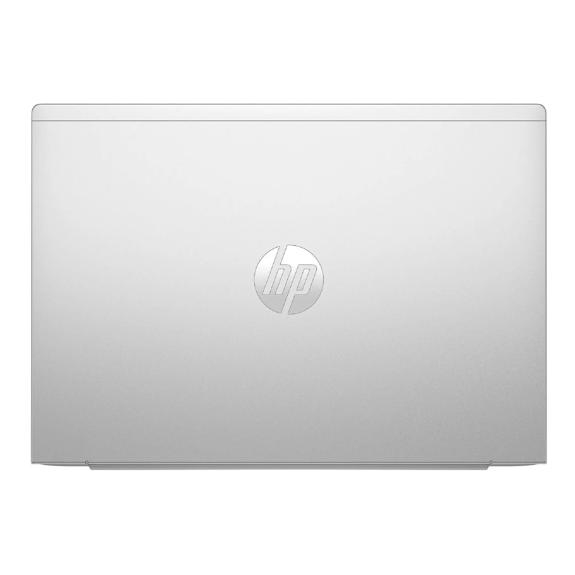 Купить Ноутбук HP Probook 465-G11 (A38JTET) - фото 4