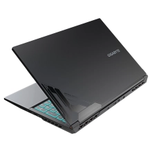 Купити Ноутбук Gigabyte G5 MF (G5 MF5-H2KZ354KD) - фото 5