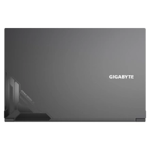 Купити Ноутбук Gigabyte G5 MF (G5 MF5-H2KZ354KD) - фото 6