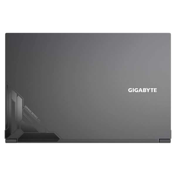 Купити Ноутбук Gigabyte G5 MF (G5 MF5-H2KZ354KD) - фото 6