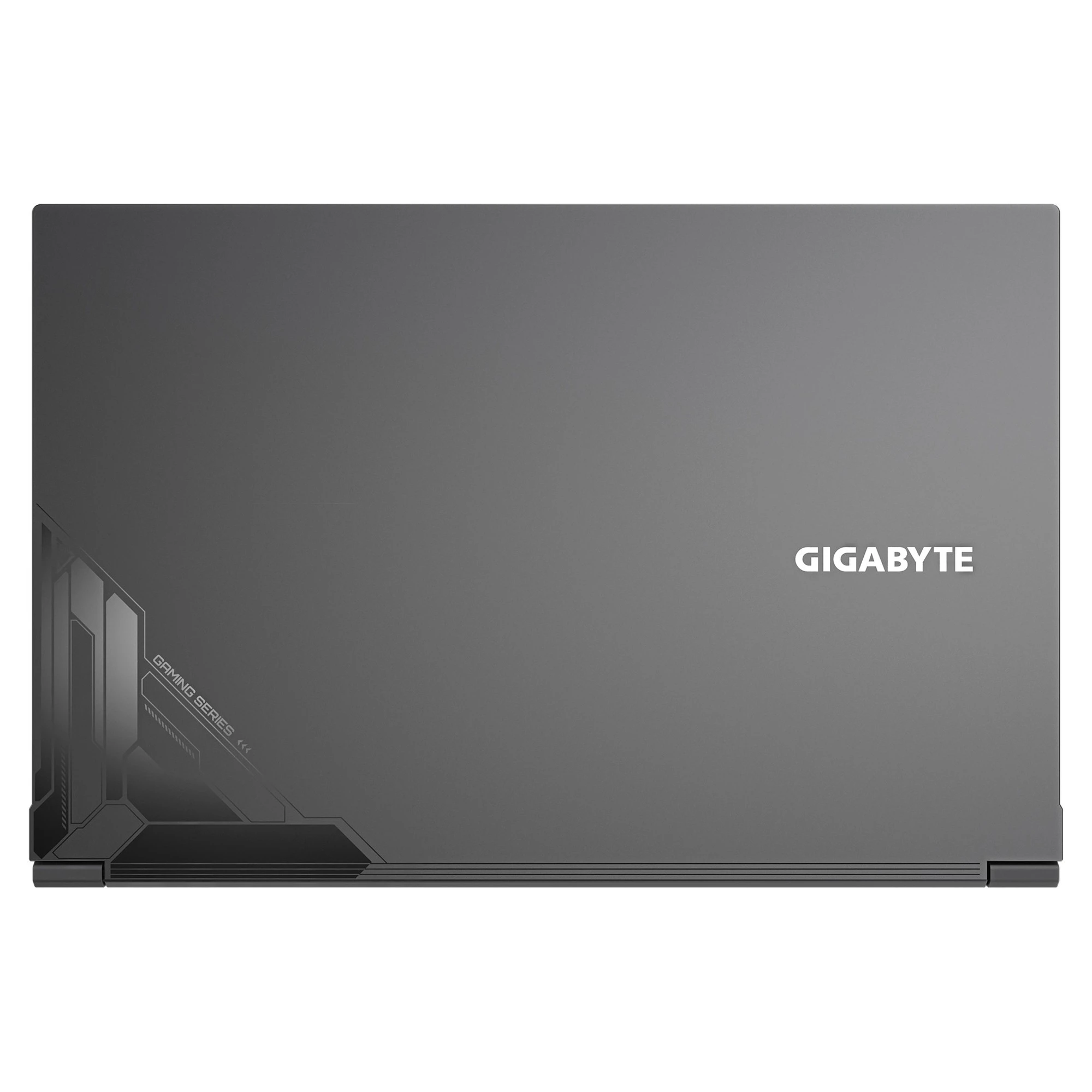 Купити Ноутбук Gigabyte G5 MF (G5 MF5-H2KZ354KD) - фото 6