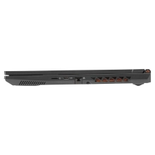 Купити Ноутбук Gigabyte G5 MF (G5 MF5-H2KZ354KD) - фото 8