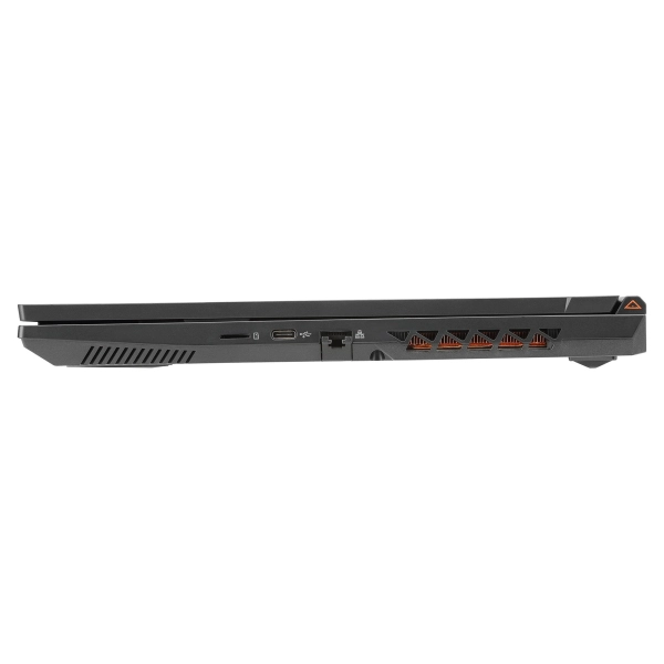 Купити Ноутбук Gigabyte G5 MF (G5 MF5-H2KZ354KD) - фото 8