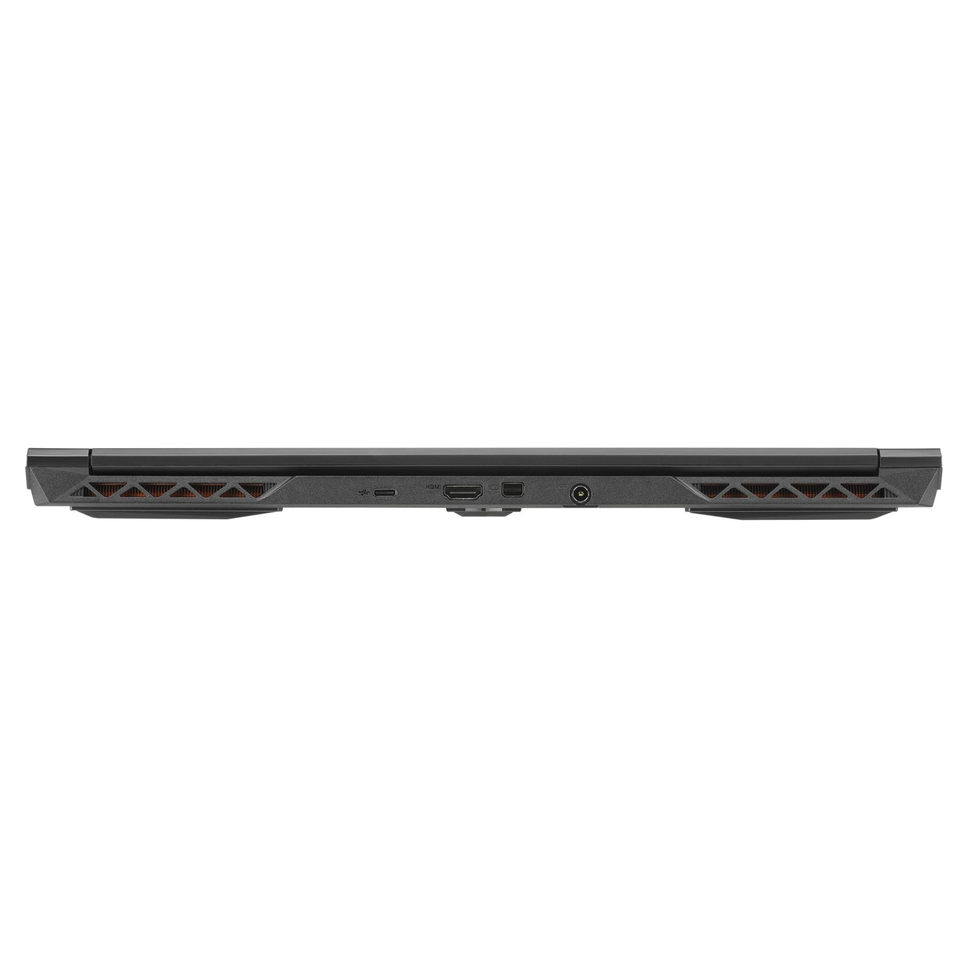 Купити Ноутбук Gigabyte G5 MF (G5 MF5-H2KZ354KD) - фото 9