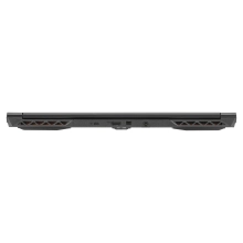 Купити Ноутбук Gigabyte G5 MF (G5 MF5-H2KZ354KD) - фото 9