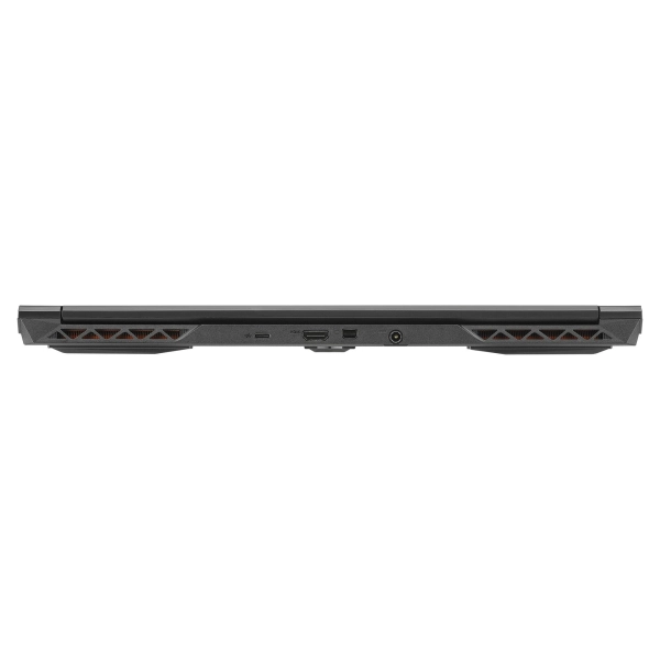 Купити Ноутбук Gigabyte G5 MF (G5 MF5-H2KZ354KD) - фото 9