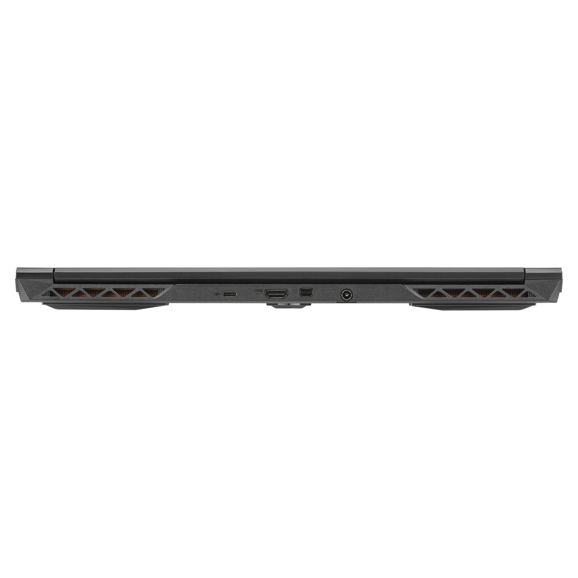 Купити Ноутбук Gigabyte G5 MF (G5 MF5-H2KZ354KD) - фото 9