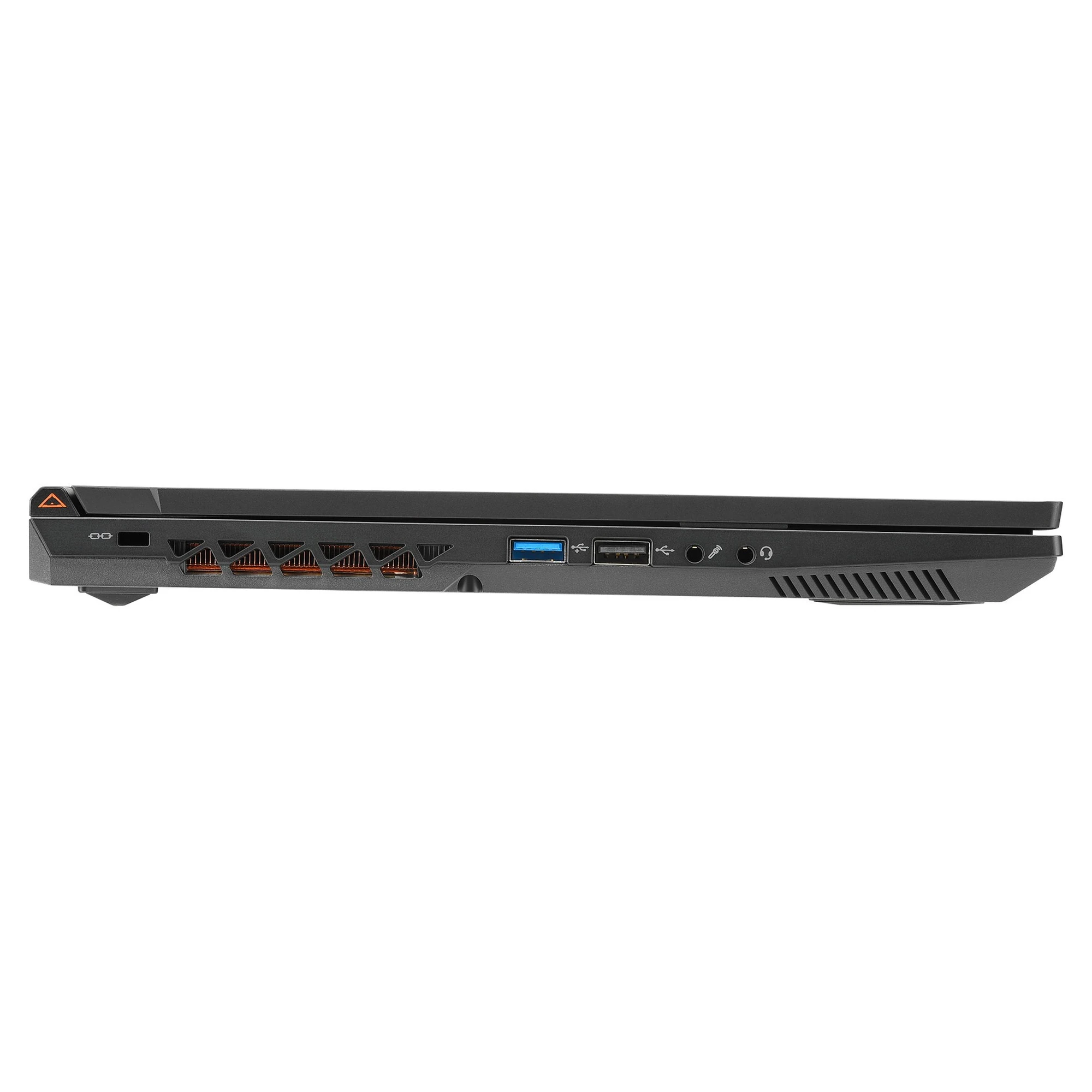 Купити Ноутбук Gigabyte G5 MF (G5 MF5-H2KZ354KD) - фото 10