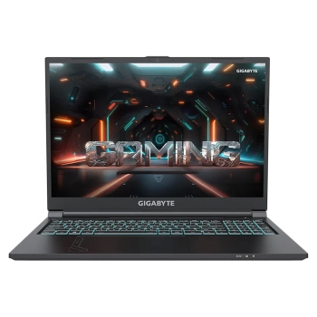 Купити Ноутбук Gigabyte G6 KF (G6KF-H3KZ854KD) - фото 1