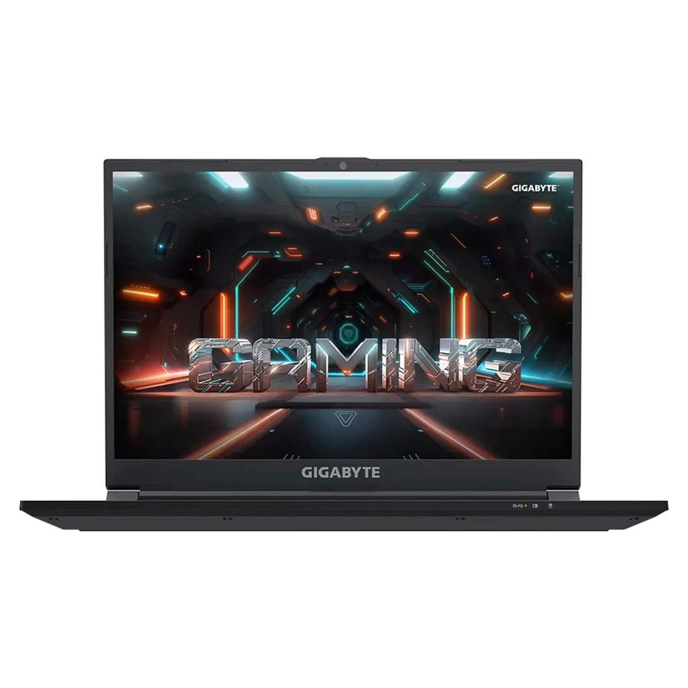 Купити Ноутбук Gigabyte G6 KF (G6KF-H3KZ854KD) - фото 2