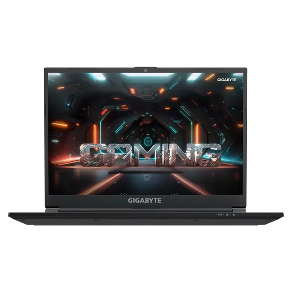 Купити Ноутбук Gigabyte G6 KF (G6KF-H3KZ854KD) - фото 2