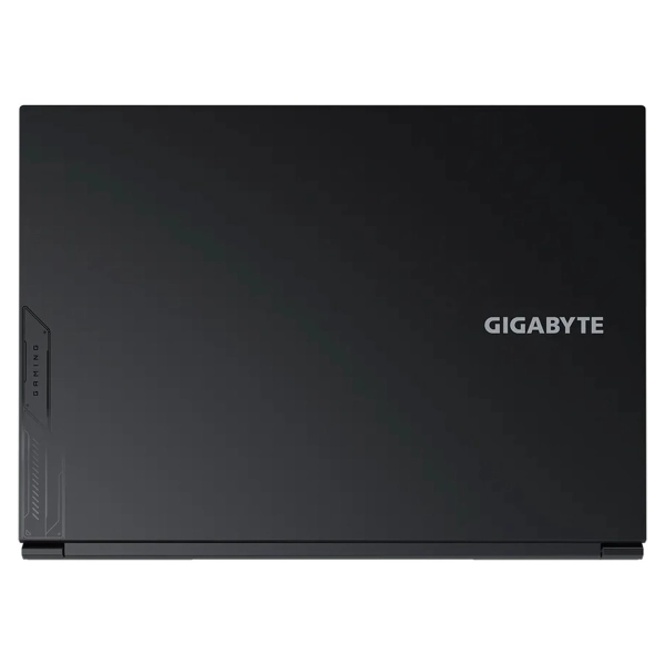 Купити Ноутбук Gigabyte G6 KF (G6KF-H3KZ854KD) - фото 6