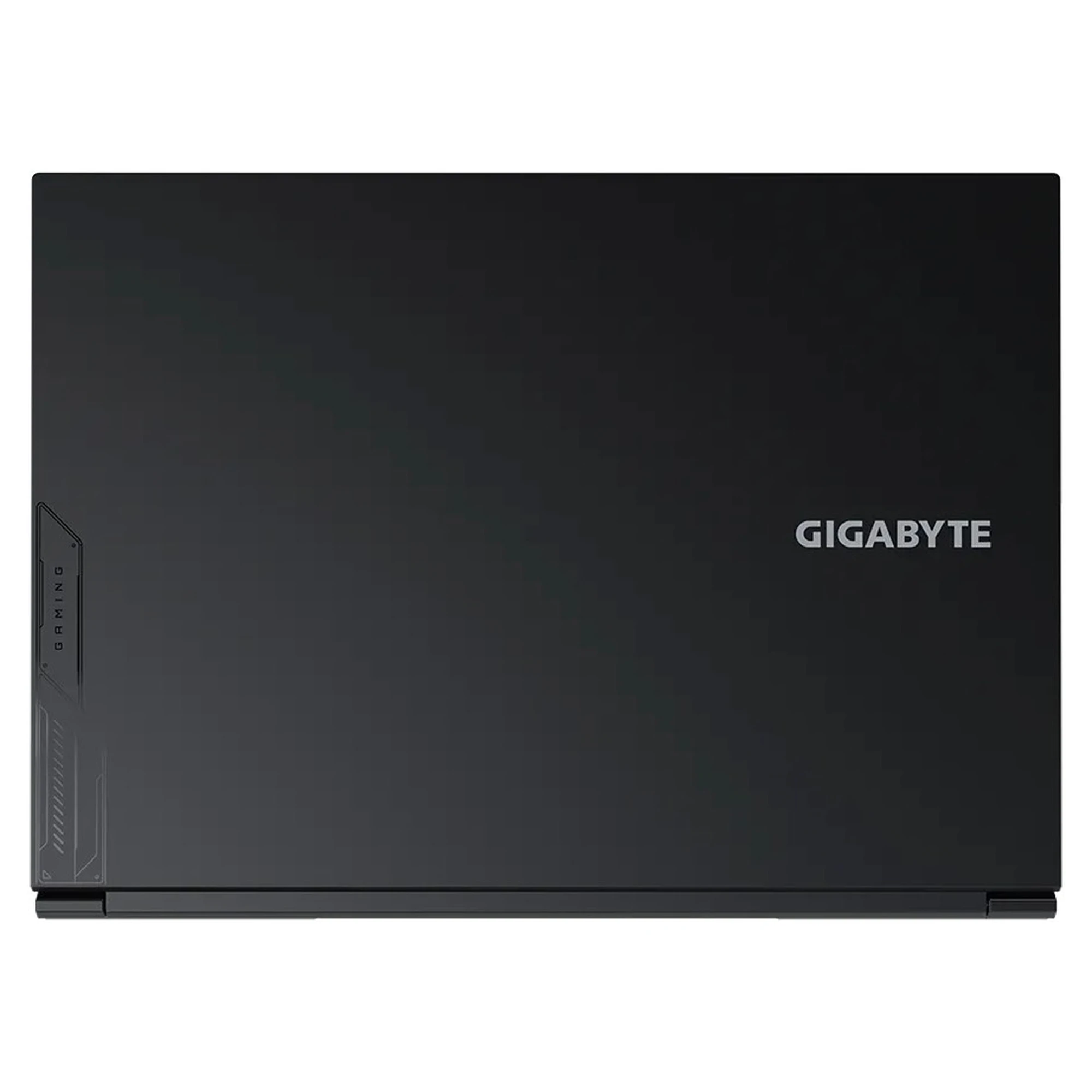Купити Ноутбук Gigabyte G6 KF (G6KF-H3KZ854KD) - фото 6